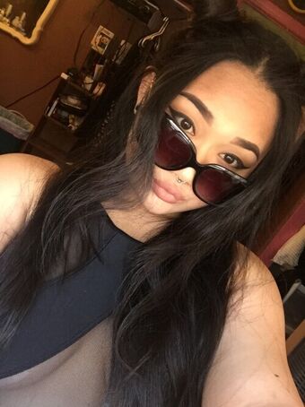 teeaap Foto Nua Vazada OnlyFans 30