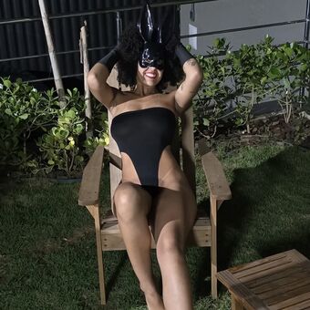 Teeh Xavier
