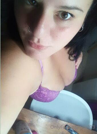 tef03 Foto Nua Vazada OnlyFans 10