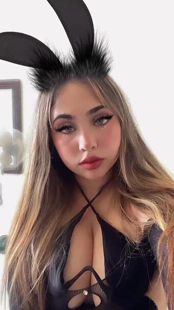 tefiugh Foto Nua Vazada OnlyFans 7