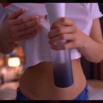 telladreamer_ Foto Nua Vazada OnlyFans 10