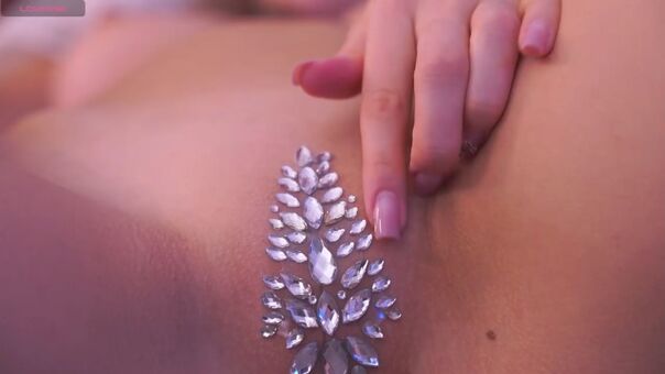 telladreamer_ Foto Nua Vazada OnlyFans 15