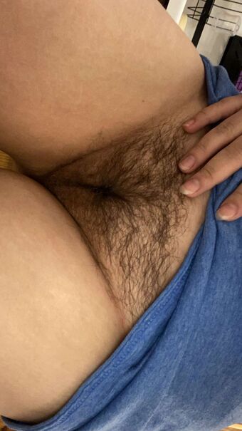 temptationafterdark