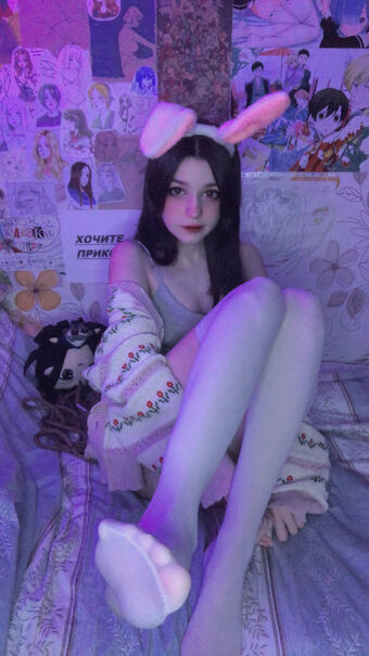 tenletters Foto Nua Vazada OnlyFans 357
