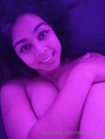 tequila_time Foto Nua Vazada OnlyFans 12