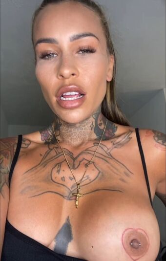 Terri Altar