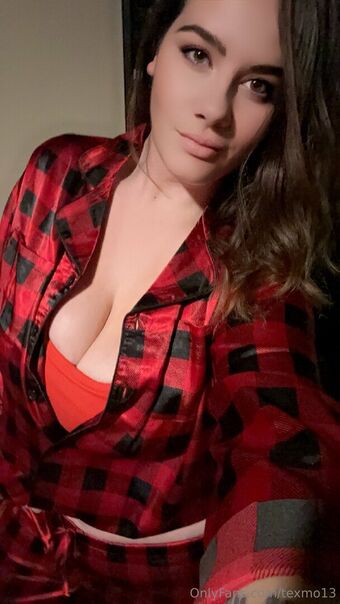texmo13 Foto Nua Vazada OnlyFans 18