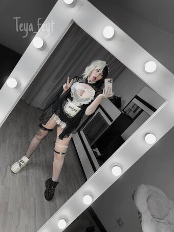Teya_feyt