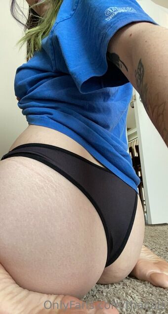 thacals Foto Nua Vazada OnlyFans 15