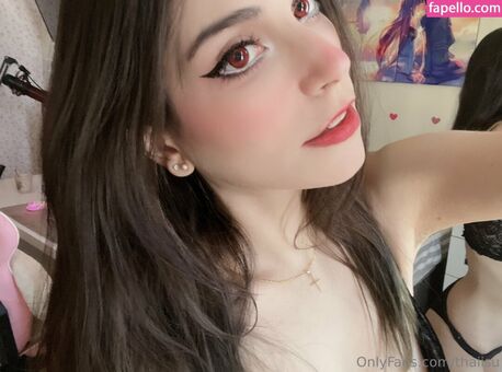 thaiisu Foto Nua Vazada OnlyFans 43