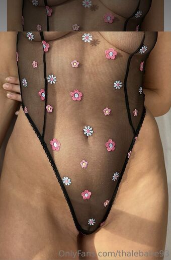 Thalebabe93