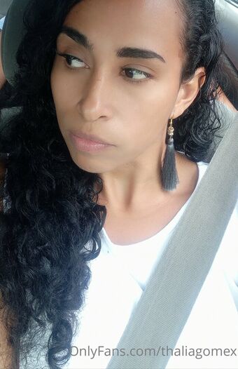 thaliagomex