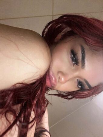 Thaliassummer Foto Nua Vazada OnlyFans 22