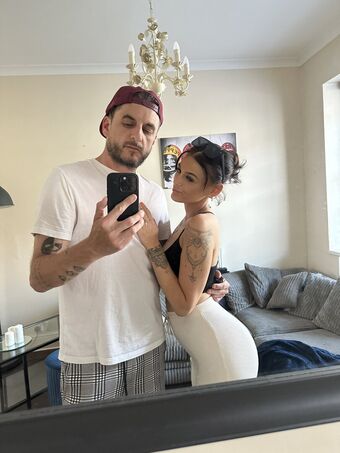 That Couple Foto Nua Vazada OnlyFans 27