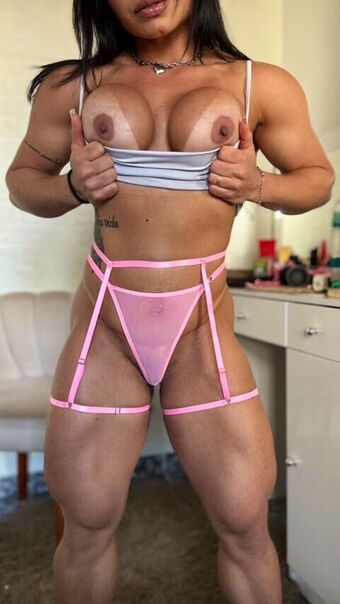 thataographysique