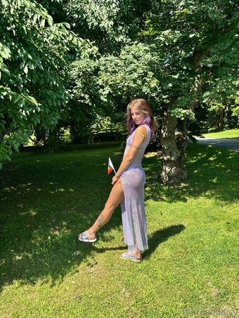 Thatdolldaisy