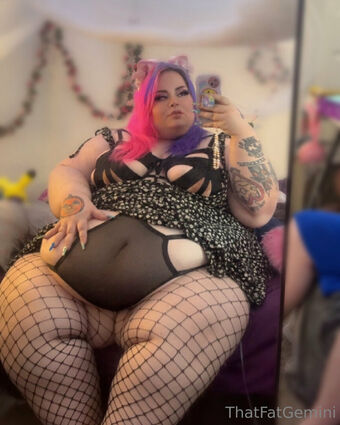 thatfatgemini