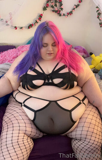 thatfatgemini