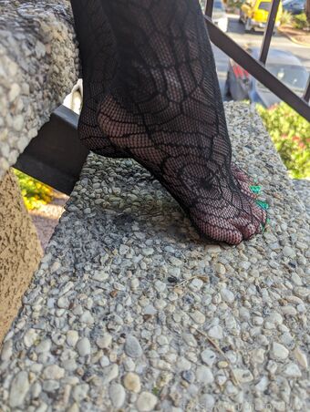 thatonevice Foto Nua Vazada OnlyFans 33