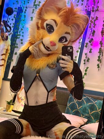 thatyellowkitty