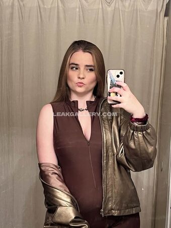 the_ilybabe Foto Nua Vazada OnlyFans 40