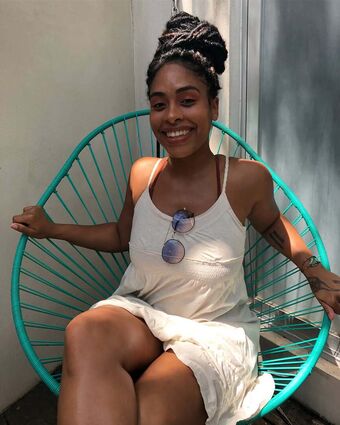 The Paint Fairy Asmr