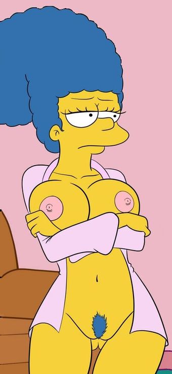 The Simpsons
