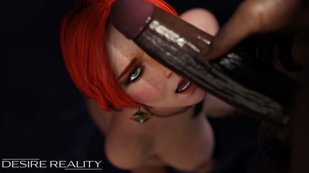 The-witcher
