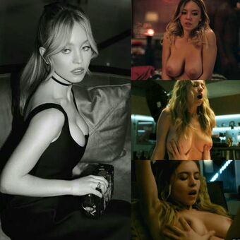 Thea Sofie Foto Nua Vazada OnlyFans 16