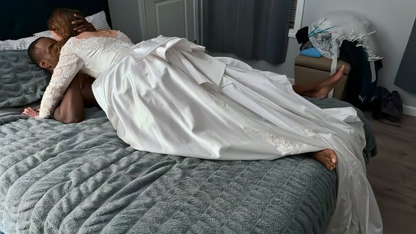 TheAspenRose1 Foto Nua Vazada OnlyFans 3