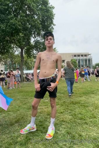 thebasilgray Foto Nua Vazada OnlyFans 15