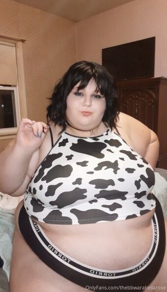 thebbwarabellarose