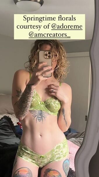thebeermama