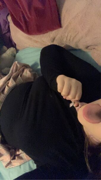 thecloudivity Foto Nua Vazada OnlyFans 38
