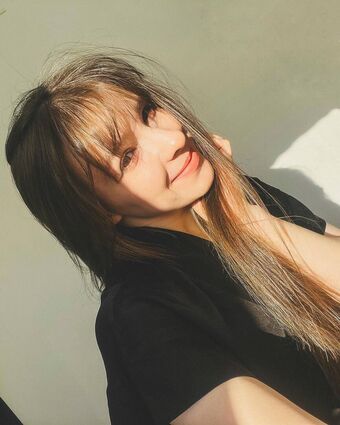 thecoffeeelf Foto Nua Vazada OnlyFans 2