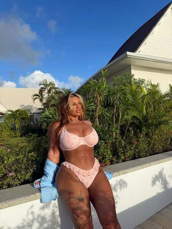 Thedoctorbae Foto Nua Vazada OnlyFans 27