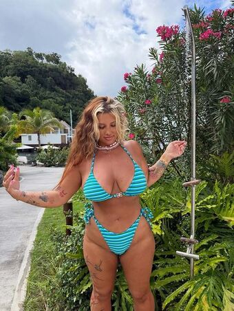 Thedoctorbae Foto Nua Vazada OnlyFans 29