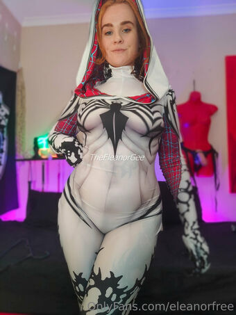 theeleanorgee