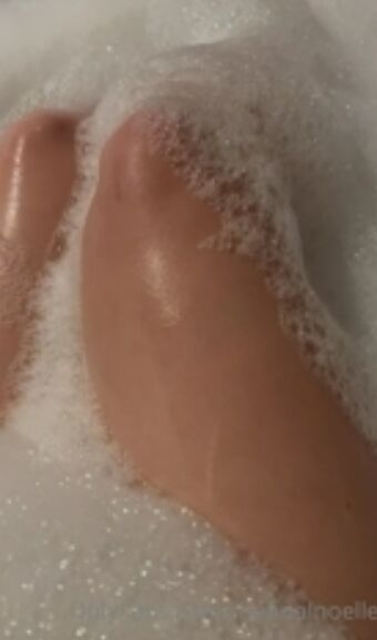 thefinalnoelle