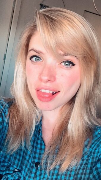 Thejamplan Foto Nua Vazada OnlyFans 11