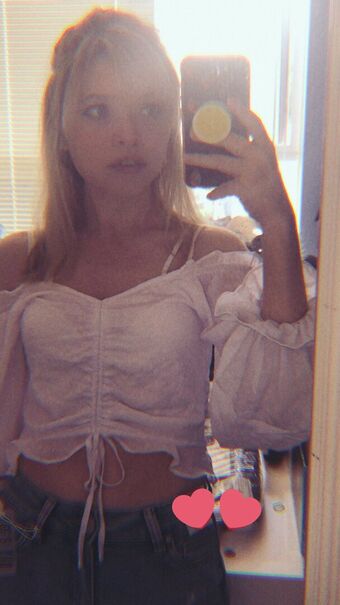 Thejamplan Foto Nua Vazada OnlyFans 12