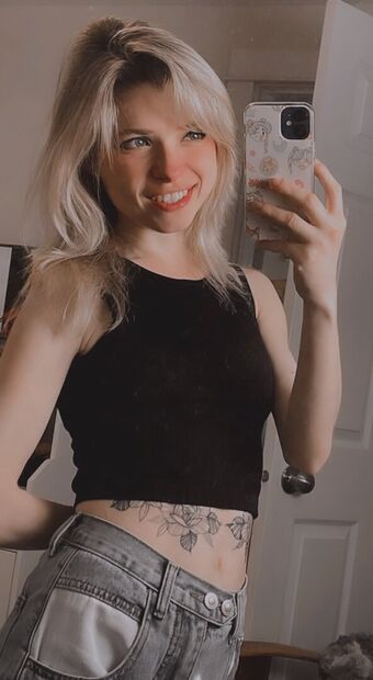 Thejamplan Foto Nua Vazada OnlyFans 18