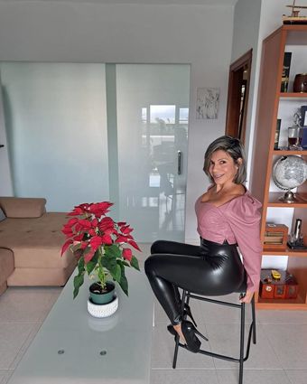 theleon2016 Foto Nua Vazada OnlyFans 1
