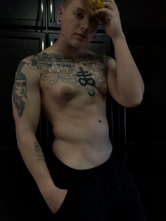 themodelseven Foto Nua Vazada OnlyFans 50