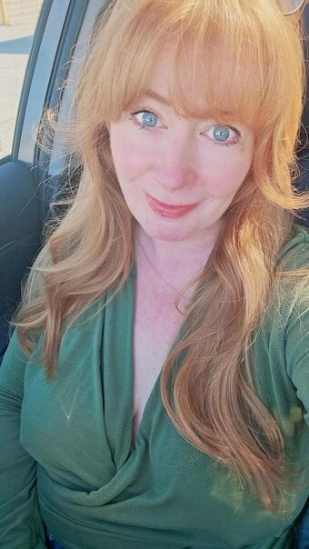 thenewgingercoug