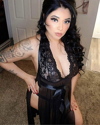 Therealjbooty Foto Nua Vazada OnlyFans 12