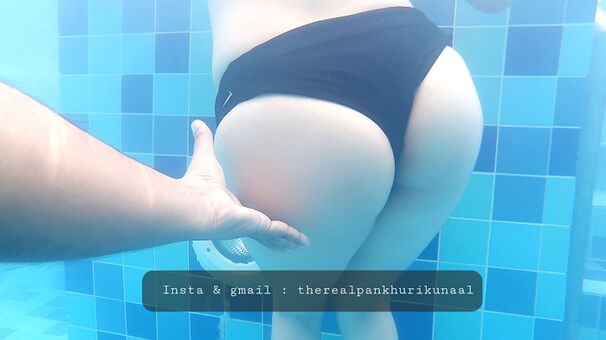therealpankhurikunaal