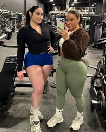 therealrubyreign - Ruby Reign