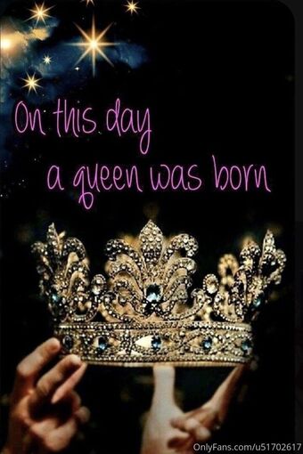 therealsgreyy Foto Nua Vazada OnlyFans 4