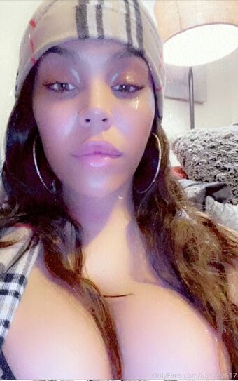 therealsgreyy Foto Nua Vazada OnlyFans 16